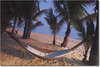 Santiburi Resort 